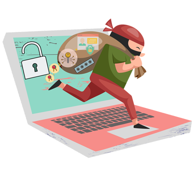 娄底网站建设公司_娄底仿站制作服务-明日生信息科技 | 娄底响应式网站开发 | 源码交付