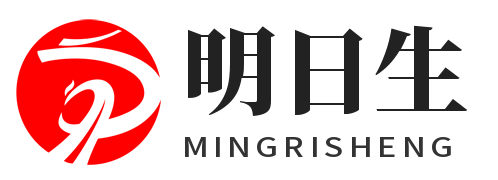 娄底网站建设公司_娄底仿站制作服务-明日生信息科技 | 娄底响应式网站开发 | 源码交付